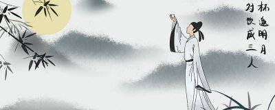 ​霜降时节的诗词 霜降时节诗词