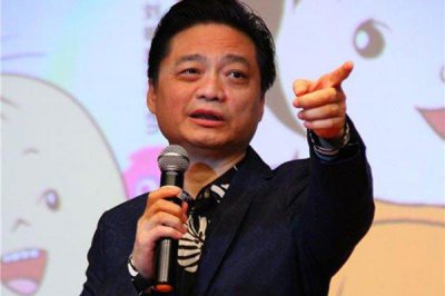 崔永元转基因事件怎么回事对战方舟子受到争议