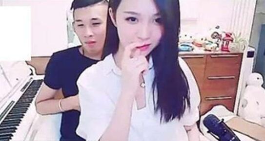 MC天佑都有哪些女徒弟? 天佑睡女徒弟真假