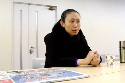 ​江歌案事件全过程简介女儿被杀父亲做了什么