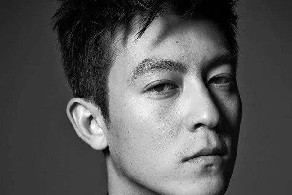 陈冠希实干阿娇图 是真爱还是约炮?阿娇被毁掉的人生