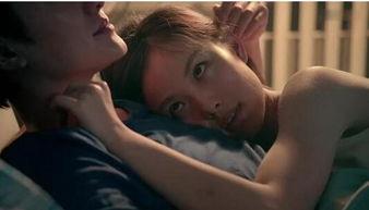 倪妮一夜八次的梗 张艺谋和倪妮是真的吗