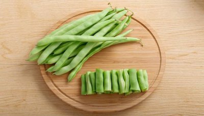 ​四季豆不煮熟会有毒吗 未彻底煮熟的四季豆是有毒食品吗?