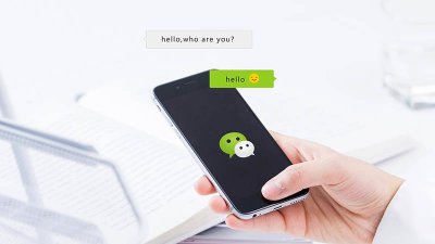 ​恢复手机删除照片的软件免费 什么软件可以恢复手机删除的照片免费