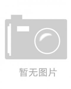 ​李环简介（李环唐玄宗李隆基第二十二子）