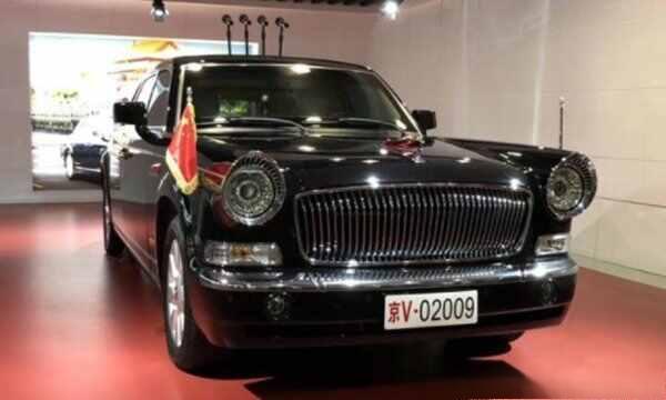 京V车牌代表什么?京V车牌可以全国开吗-