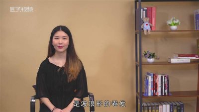​金毛和拉布拉多的区别 金毛与拉布拉多的区别