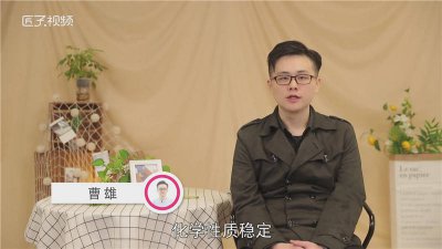 ​食品级硅胶有毒吗? 食品级硅胶可以高温消毒吗