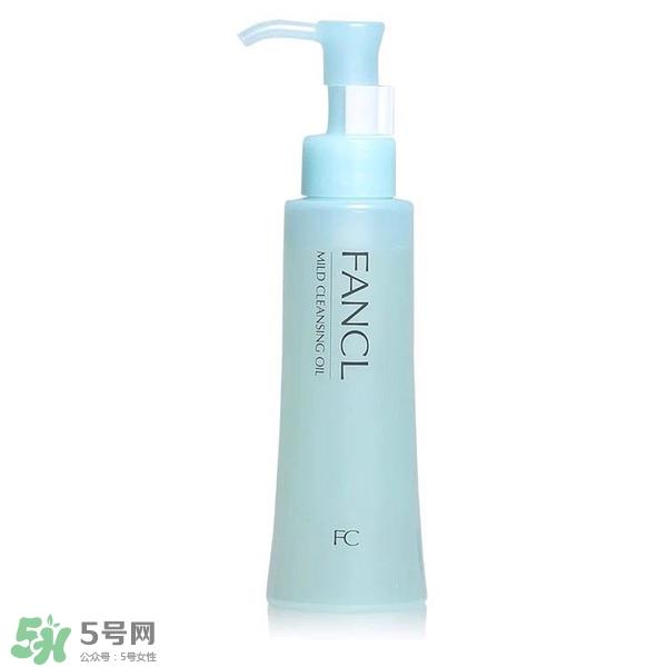 什么牌子护肤品值得回购？值得回购的护肤品有哪些