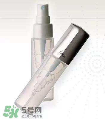 日本保湿喷雾哪个牌子好_日本保湿喷雾排行榜15强