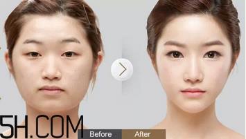 女性常贴双眼皮有哪些危害？女性该怎么保养眼部？