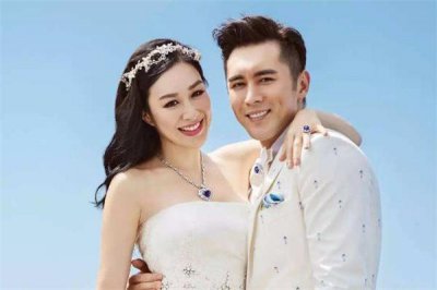 ​姐弟恋怎么相处才能长久 姐弟恋相差几岁才合适