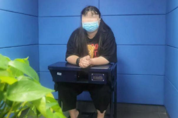 大学生网恋一个半月被骗318万 网恋怎么聊天培养感情 大学生网恋一个半月被骗318万 网恋怎么聊天培养感情