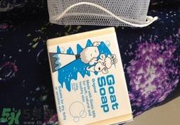澳洲羊奶皂有什么功效?羊奶皂的功效与作用 澳洲羊奶皂有什么功效?羊奶皂的功效与作用
