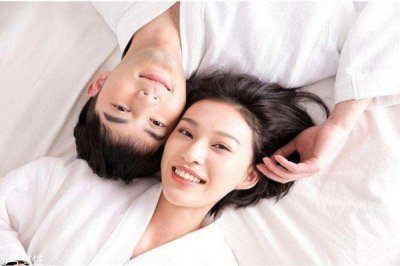 ​恋爱中的注意事项 恋爱秘籍女生必看