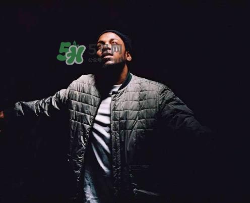 喇嘛kendrick lamar与nike合作了吗?kendrick lamar与nike合作的哪款? 喇嘛kendrick lamar与nike合作了吗?kendrick lamar与nike合作的哪款?