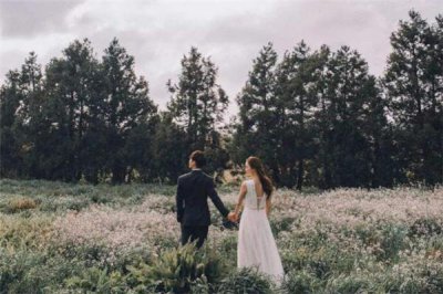 ​婚外情是真感情吗 婚外情是什么样的感情