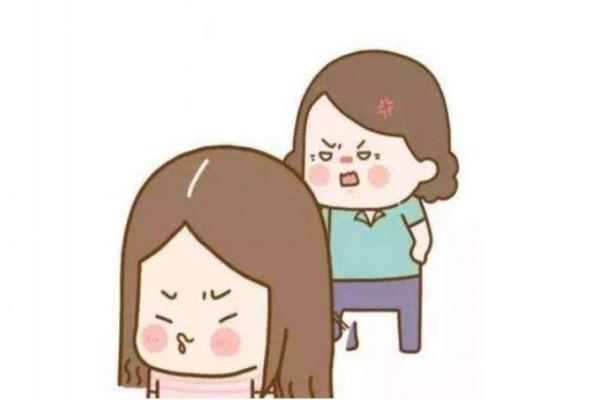 婆媳主要的冲突在哪里 什么是婆媳主要冲突