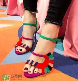 paula cademartori是什么牌子_哪个国家的_什么档次？