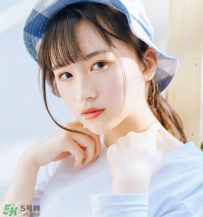 雪花秀妆前乳好用吗?雪花秀妆前乳要卸妆吗? 雪花秀妆前乳好用吗?雪花秀妆前乳要卸妆吗?
