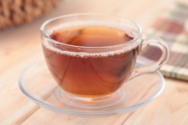 凉茶是饭前还是饭后喝 凉茶是什么意思 凉茶是饭前还是饭后喝 凉茶是什么意思
