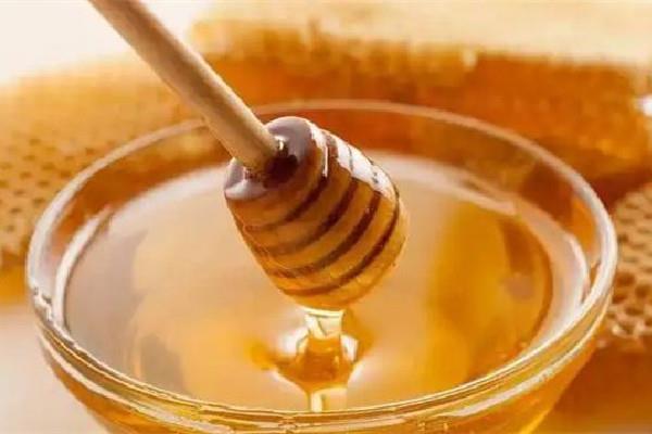 土蜂蜜要放冰箱保存吗 土蜂蜜放冰箱可以保存多久 土蜂蜜要放冰箱保存吗 土蜂蜜放冰箱可以保存多久