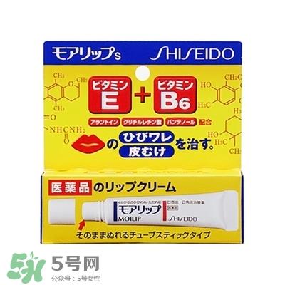 妮维雅唇膏好用吗？妮维雅唇膏哪款好用？