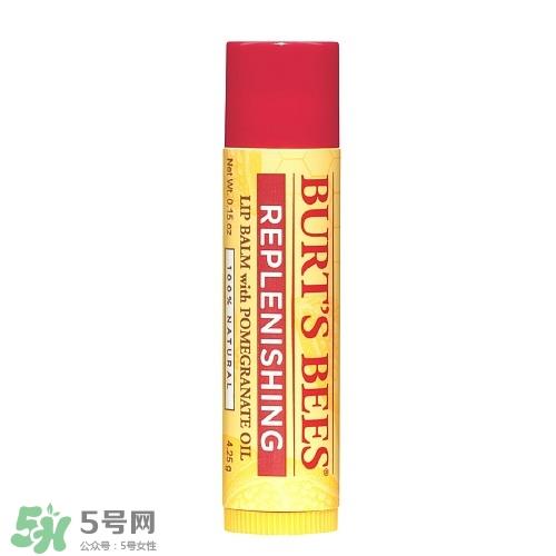 妮维雅唇膏好用吗？妮维雅唇膏哪款好用？