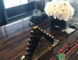 tom ford lips and girls唇膏多少钱_色号试色_怎么样