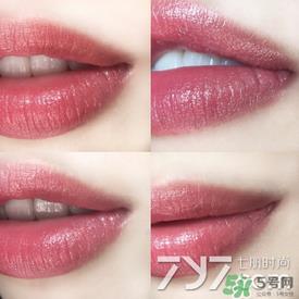 tom ford lips and girls唇膏多少钱_色号试色_怎么样