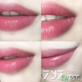 tom ford lips and girls唇膏多少钱_色号试色_怎么样