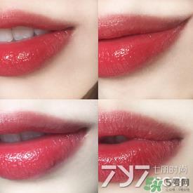 tom ford lips and girls唇膏多少钱_色号试色_怎么样