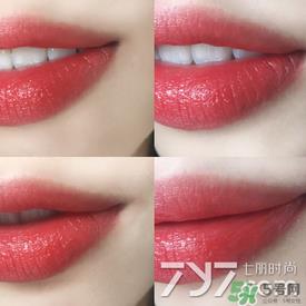 tom ford lips and girls唇膏多少钱_色号试色_怎么样