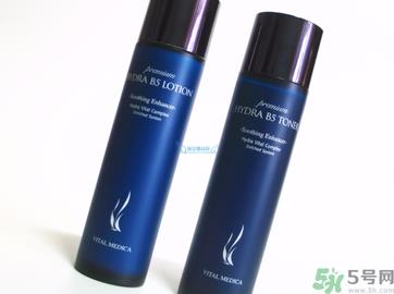 ahc水乳孕妇可以用吗？ahc b5玻尿酸水乳适合孕妇吗？