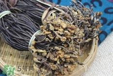 蕨菜要剥皮吗?蕨菜要撕皮吗? 蕨菜要剥皮吗?蕨菜要撕皮吗?