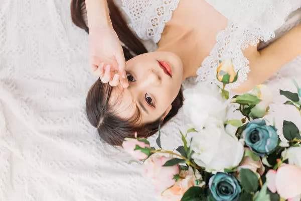 如何快速抓住女孩的心 如何摆脱尬聊 如何快速抓住女孩的心 如何摆脱尬聊