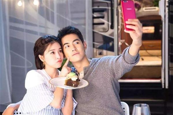 结婚后的女人为什么脾气大 老婆婚后脾气变大怎么办 结婚后的女人为什么脾气大 老婆婚后脾气变大怎么办