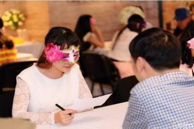 ​相亲的好处有什么呢 年纪到了是否应该去相亲呢