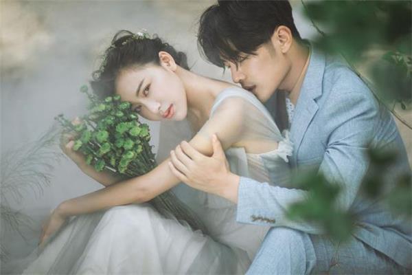男朋友出轨可以要分手费吗 男朋友出轨可以索要赔偿吗 男朋友出轨可以要分手费吗 男朋友出轨可以索要赔偿吗