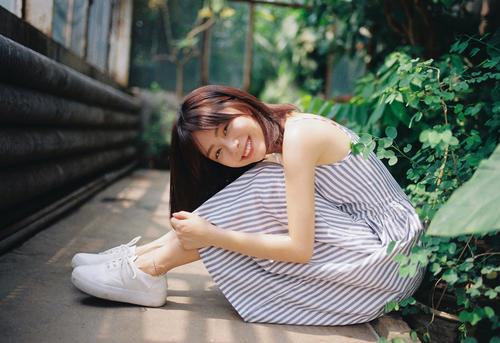 正确追女生的方法 正确追女生的技巧 正确追女生的方法 正确追女生的技巧