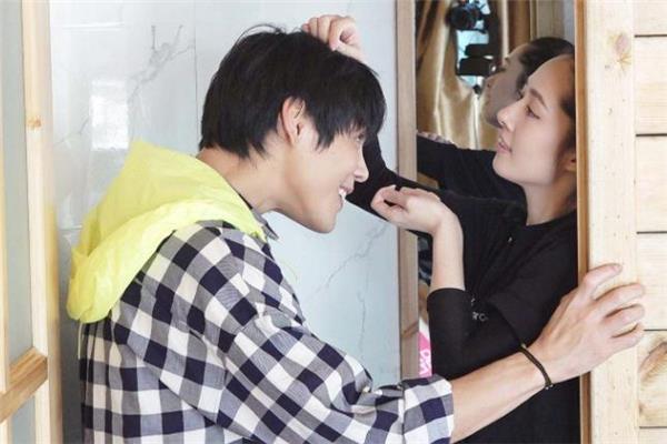 不愿意主动追求异性的原因 为什么在爱情中都不愿意主动 不愿意主动追求异性的原因 为什么在爱情中都不愿意主动