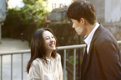 ​男朋友不想结婚要分手吗 男朋友不想结婚要等吗