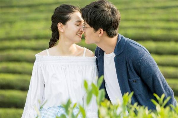 男朋友不想结婚要分手吗 男朋友不想结婚要等吗 男朋友不想结婚要分手吗 男朋友不想结婚要等吗