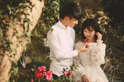 ​现男友为什么会问与前男友分手原因 现男友不能释怀前男友怎么办