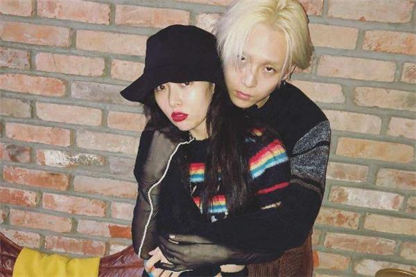 女生说想我了吗怎么回复 女生说想我了吗是什么意思 女生说想我了吗怎么回复 女生说想我了吗是什么意思