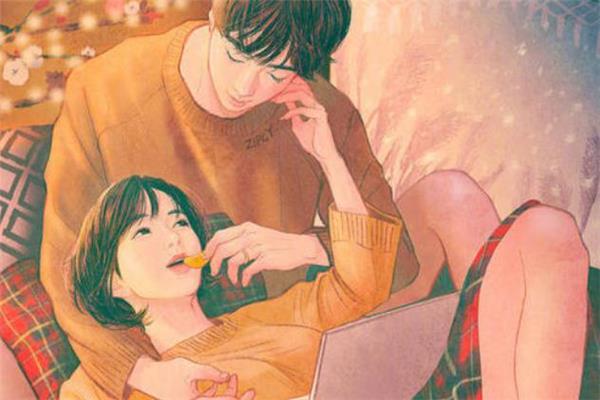 夫妻收入差距大会不会离婚 夫妻收入差距大会长久吗 夫妻收入差距大会不会离婚 夫妻收入差距大会长久吗