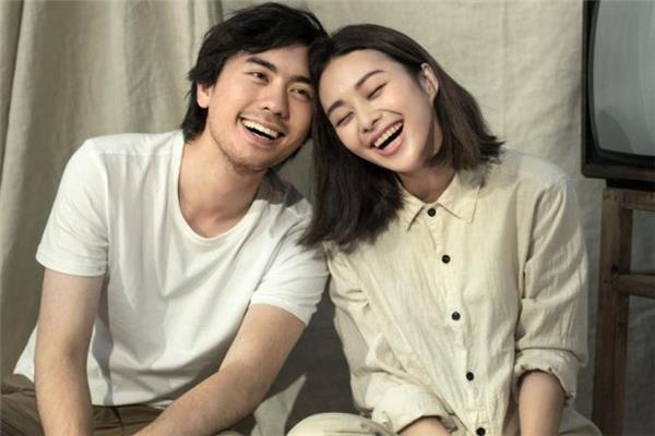 男朋友有女闺蜜正常吗 男朋友有女闺蜜会劈腿吗 男朋友有女闺蜜正常吗 男朋友有女闺蜜会劈腿吗