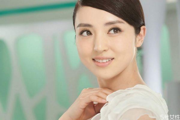 娶妻应该娶什么样子的 什么样的女人不能娶 娶妻应该娶什么样子的 什么样的女人不能娶