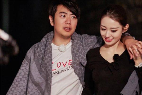 女生会介意男朋友穷吗 女生会嫌弃男朋友穷吗 女生会介意男朋友穷吗 女生会嫌弃男朋友穷吗