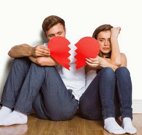 单方面离婚怎么离 单方面怎么离婚比较快 单方面离婚怎么离 单方面怎么离婚比较快